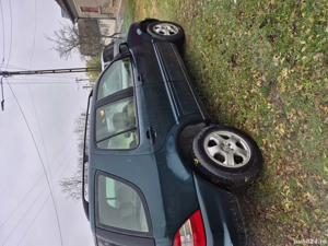 3000 Euro  - imagine 3