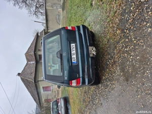 3000 Euro  - imagine 4