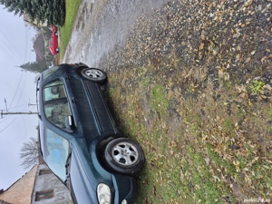 3000 Euro  - imagine 5