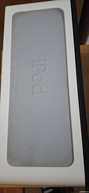 boxa apple - imagine 3