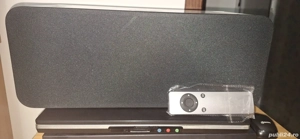 boxa apple - imagine 2