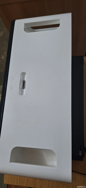 boxa apple - imagine 4