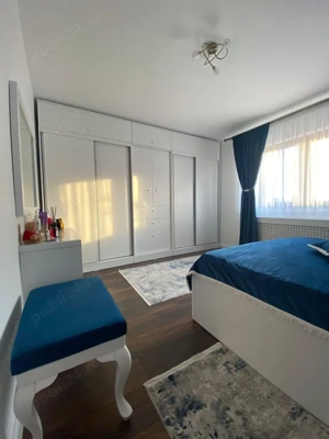 Bucuresti- Drumul Ghindari-vand apartament compus din 2 camere