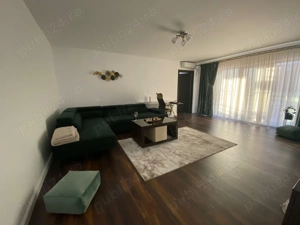 Bucuresti- Drumul Ghindari-vand apartament compus din 2 camere