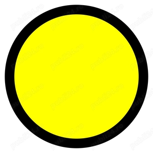 Servicii Profesionale de Transcriere și Subtitrare [Detalii in Descriere]