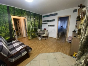 2 Camere aproape de Parcul Sebastian