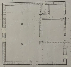 Vând Apartamente în Vilă EFTIN - imagine 3