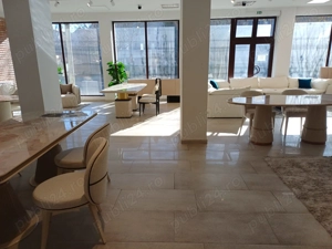 Spațiu comercial de închiriat pe Bd. Liviu Rebreanu - imagine 3