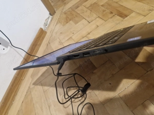Laptop asus