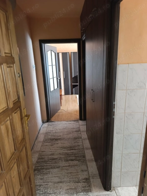 Închiriez apartament o camera,Circumvalatiunii,250 euro