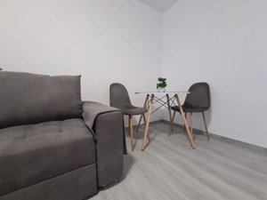 Garsoniera decomandata 4 min M 1 Decembrie DB1328 - imagine 3