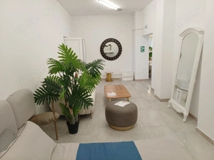 Spațiu comercial de închiriat pe Bd. Liviu Rebreanu - imagine 4