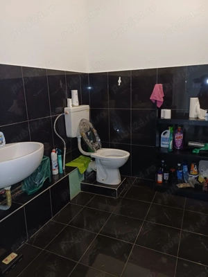 Spațiu comercial de închiriat pe Bd. Liviu Rebreanu - imagine 5