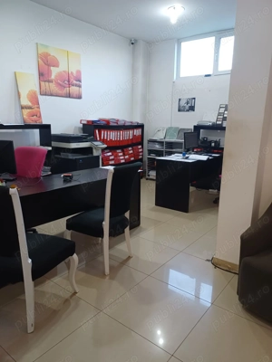 Spațiu comercial de închiriat pe Bd. Liviu Rebreanu - imagine 6