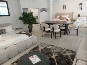 Spațiu comercial de închiriat pe Bd. Liviu Rebreanu - imagine 7