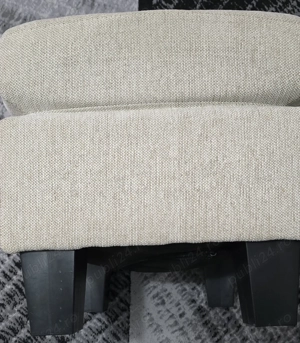 Vând taburet de la Jysk - imagine 4