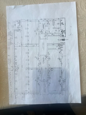 Spațiu comercial de închiriat pe Bd. Liviu Rebreanu - imagine 8