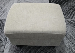 Vând taburet de la Jysk