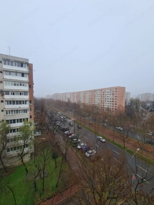 Garsoniera decomandata 4 min M 1 Decembrie DB1328 - imagine 6