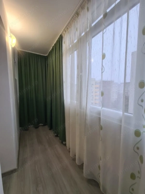 Garsoniera decomandata 4 min M 1 Decembrie DB1328 - imagine 9