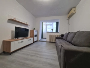 Garsoniera decomandata 4 min M 1 Decembrie DB1328 - imagine 2