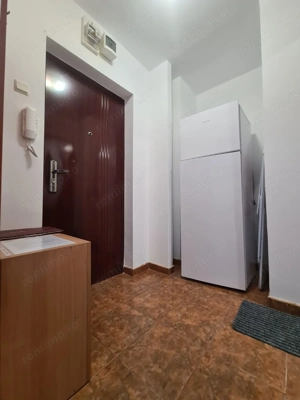 Garsoniera decomandata 4 min M 1 Decembrie DB1328 - imagine 5