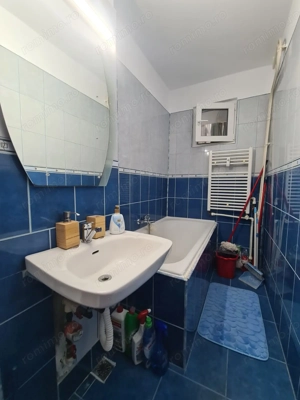 Garsoniera decomandata 4 min M 1 Decembrie DB1328 - imagine 10