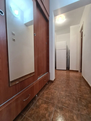 Garsoniera decomandata 4 min M 1 Decembrie DB1328 - imagine 4