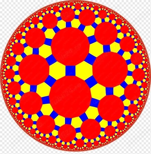 Servicii de traducere, accent pe context cultural asiatic [Arabă, Coreeană, Chineză]