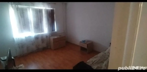 apartament 2 camere decomandate in regim hotelier  - imagine 2