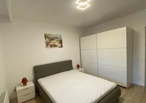 Apartament 2 Camere / Drumul Taberei / 7 minute Metrou /79 mp/Centrala Proprie - imagine 5