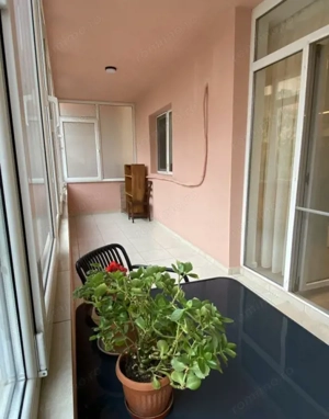 Apartament 2 Camere / Drumul Taberei / 7 minute Metrou /79 mp/Centrala Proprie - imagine 8