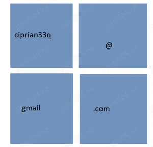 Șofer Serios și Responsabil, Cat. B-Distribuție 