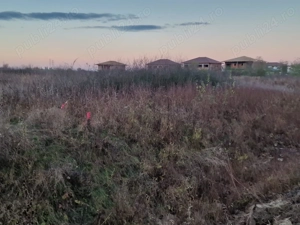 Teren intravilan de vanzare - Urseni - imagine 4