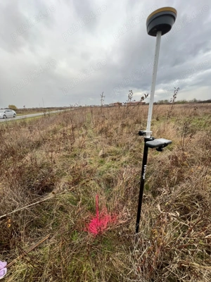 Teren intravilan de vanzare - Urseni - imagine 5