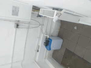 Instalator tehnico sanitar