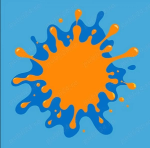 Optimizarea Conținutului Audio & Video: Claritate Fără Compromis