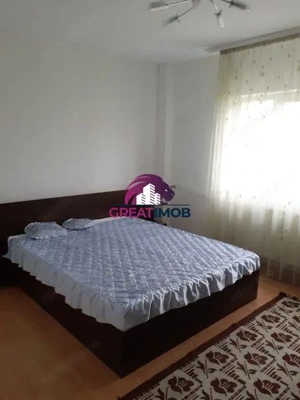 Apartament 2 Camere de Inchiriat – Colentina, Maior Bacila -Marian