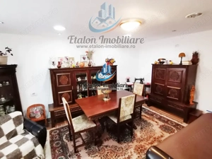 Apartament 5 camere, P+1, ideal SPATIU COMERCIAL!