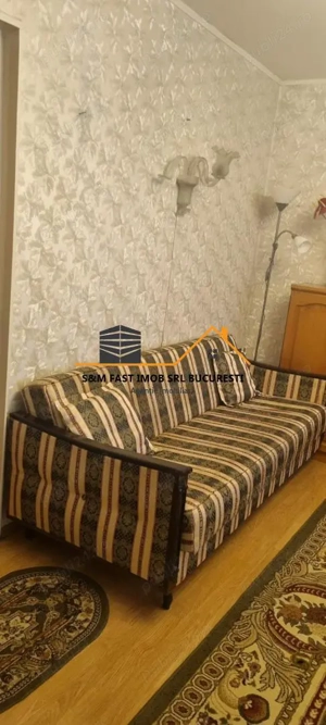 Închiriere Apartament 3 camere-Drumul Taberei-