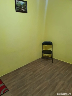 Garsoniera Confort 3- Zona Vlaicu  - imagine 2