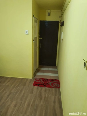 Garsoniera Confort 3- Zona Vlaicu  - imagine 3
