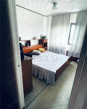 LIPOVEI - BLOC IZOLAT - 3 CAMERE - 2 BAI - DECOMANDAT - BOXA - imagine 3