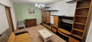 Proprietar - Inchiriez Apartament 2 camere Dristor-Bd Ramnicu Sarat