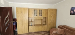 Apartament 2 camere de închiriat 