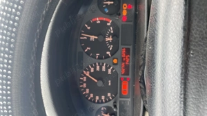 Vând mașină cu fiscal acte valabile  - imagine 2