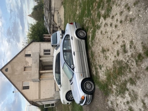 Vând mașină cu fiscal acte valabile  - imagine 4