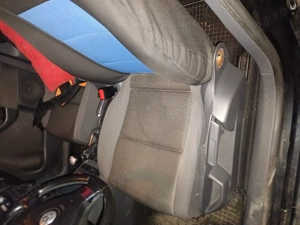 De vânzare wolkswagen golf 5 1.9 plus 