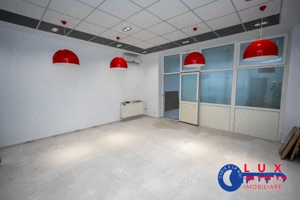 ID 8266 6088 Ai nevoie de spațiu pentru afacerea ta? 85 mp ULTRACENTRAL - imagine 6
