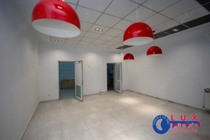 ID 8266 6088 Ai nevoie de spațiu pentru afacerea ta? 85 mp ULTRACENTRAL - imagine 3